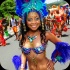 st_lucia_carnival_monday_2014_pt1-113