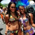 st_lucia_carnival_monday_2014_pt1-114