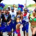 st_lucia_carnival_monday_2014_pt1-116