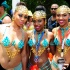 st_lucia_carnival_monday_2014_pt1-117