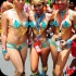 st_lucia_carnival_monday_2014_pt1-119