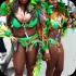st_lucia_carnival_monday_2014_pt1-126