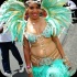 st_lucia_carnival_monday_2014_pt1-129