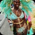 st_lucia_carnival_monday_2014_pt1-130