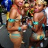 st_lucia_carnival_monday_2014_pt1-135