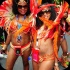 st_lucia_carnival_monday_2014_pt1-138