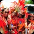 st_lucia_carnival_monday_2014_pt1-139