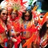 st_lucia_carnival_monday_2014_pt1-140
