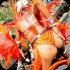 st_lucia_carnival_monday_2014_pt1-201