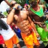 st_lucia_carnival_monday_2014_pt1-202