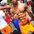 st_lucia_carnival_monday_2014_pt1-203