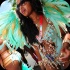 st_lucia_carnival_monday_2014_pt1-204