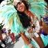 st_lucia_carnival_monday_2014_pt1-205