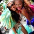st_lucia_carnival_monday_2014_pt1-206