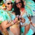 st_lucia_carnival_monday_2014_pt1-209