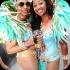 st_lucia_carnival_monday_2014_pt1-210