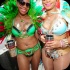 st_lucia_carnival_monday_2014_pt1-212
