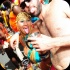 st_lucia_carnival_monday_2014_pt1-214