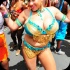 st_lucia_carnival_monday_2014_pt1-215