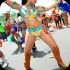 st_lucia_carnival_monday_2014_pt1-217