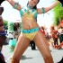 st_lucia_carnival_monday_2014_pt1-218