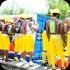 st_lucia_carnival_monday_2014_pt1-247