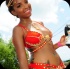 st_lucia_carnival_monday_2014_pt1-253