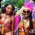 st_lucia_carnival_monday_2014_pt1-261