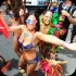 st_lucia_carnival_monday_2014_pt1-262