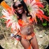 st_lucia_carnival_monday_2014_pt1-264