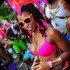 st_lucia_carnival_monday_2014_pt1-265