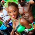 st_lucia_carnival_monday_2014_pt1-266