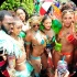 st_lucia_carnival_monday_2014_pt1-267
