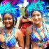 st_lucia_carnival_monday_2014_pt1-268