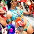 st_lucia_carnival_monday_2014_pt1-269