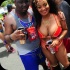 st_lucia_carnival_monday_2014_pt1-271