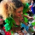 st_lucia_carnival_monday_2014_pt1-272