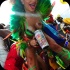 st_lucia_carnival_monday_2014_pt1-273