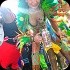 st_lucia_carnival_monday_2014_pt1-274