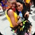 st_lucia_carnival_monday_2014_pt1-275