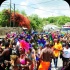 st_lucia_carnival_monday_2014_pt1-277