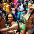 st_lucia_carnival_monday_2014_pt1-278