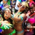 st_lucia_carnival_monday_2014_pt1-279