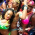 st_lucia_carnival_monday_2014_pt1-280