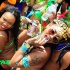 st_lucia_carnival_monday_2014_pt1-281