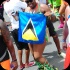 st_lucia_carnival_monday_2014_pt1-283
