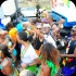 st_lucia_carnival_monday_2014_pt1-284