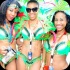 st_lucia_carnival_monday_2014_pt1-285