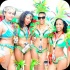 st_lucia_carnival_monday_2014_pt1-286