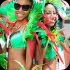 st_lucia_carnival_monday_2014_pt1-287